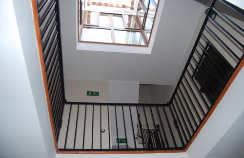 Apartamentos Bodeguetas - Photo 14