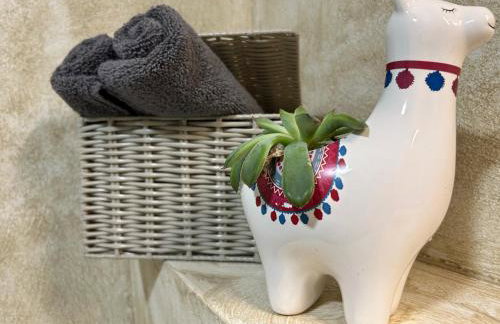 Villa Vega - Photo 37