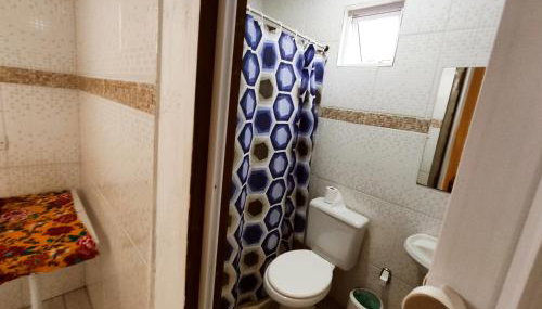 Hospedagem da Lu - Photo 5