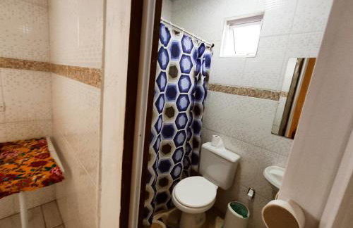 Hospedagem da Lu - Photo 5