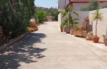 Dependance Sabrina - Foto 21