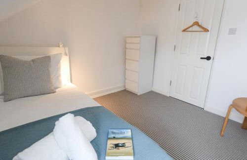 The BoBo House - Foto 40