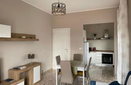 Rosa vacanza e o lavoro - Foto 10