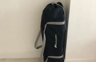 Baker's house - Photo 17