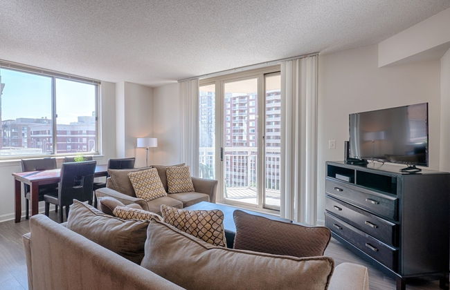 National at Ballston Place - Photo 16