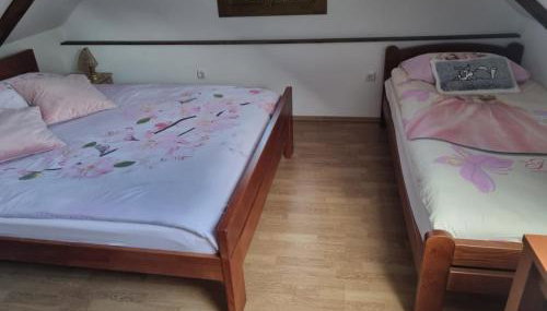 Kuća za odmor Katica - Foto 2