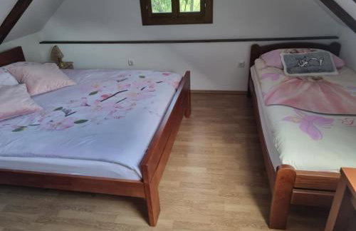 Kuća za odmor Katica - Foto 2