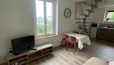 Bienvenue au petit point de vue - Foto 3