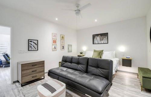 Luxury Barndo 2B Europe Style Farm Stay Fresh Eggs - Foto 26