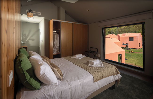 Canto's Green Garden & SPA - Foto 8