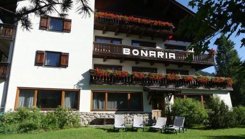 Garni Bonaria - Foto 1