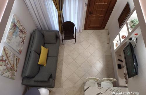 Eva house - Photo 11