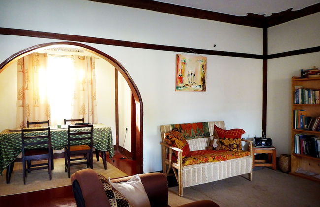 Green Village Apartments - Photo 7