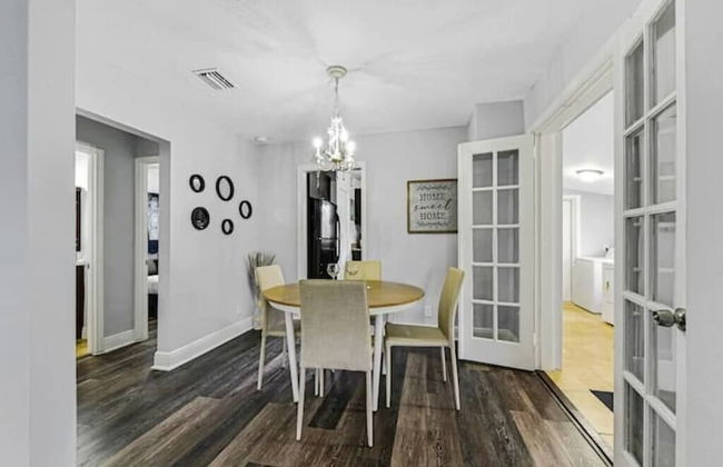 2908 Hollywood in Hollywood - Foto 9