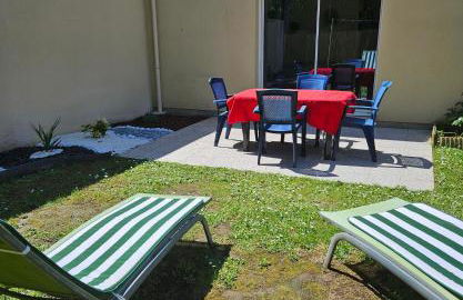 Les 6 chemins - Foto 7