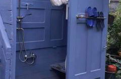 Heu-Koje Free WiFi Schlafsack - Foto 20