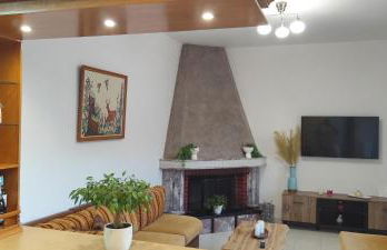 Ioanna's Home - Foto 10