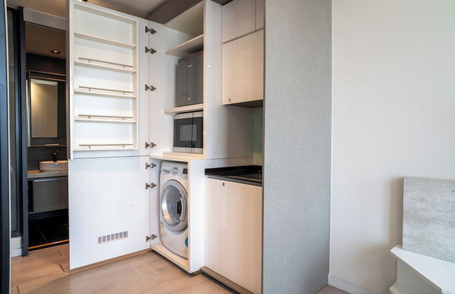 EXPRESSIONZ KLCC BY MANA-MANA - Foto 78