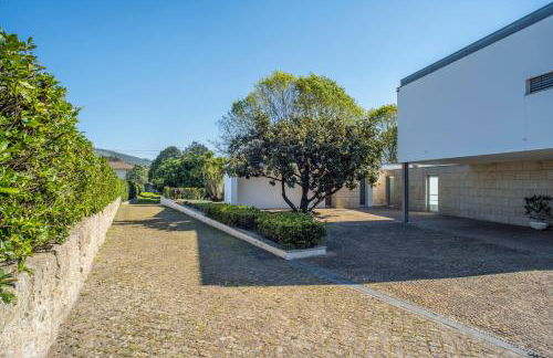 Quinta Do Pomar Pomar Farm - Foto 11