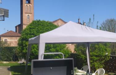 La casa nel Monferrato "LA CONTENTËSSA" - Photo 7