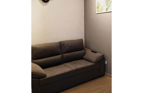 Roots Apartment - Foto 6