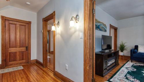 Front Royal Retreat about 1 Mi to National Park! - Foto 5