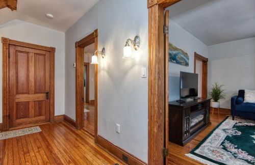 Front Royal Retreat about 1 Mi to National Park! - Foto 5