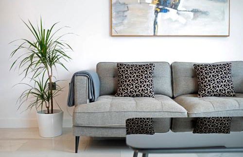 MARIA DEL MAR SEA APARTMENT - Foto 1