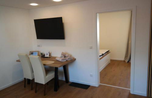 Apartment 67 - Foto 62