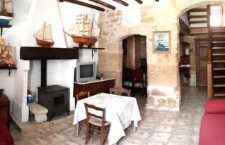 Casa Bohemio - Tabarca - Foto 27