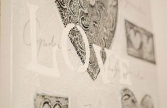 Maison Familiale dans le Domaine de la Plage avec Piscine Privée, à 200m de la Mer - Foto 12