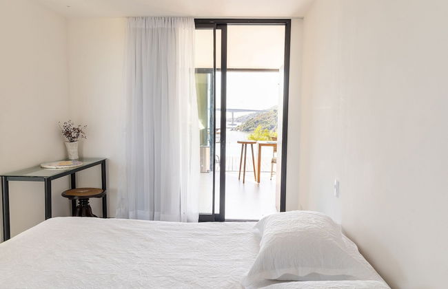 Casa Mirante em Espirito Santo-SH095B - Foto 7