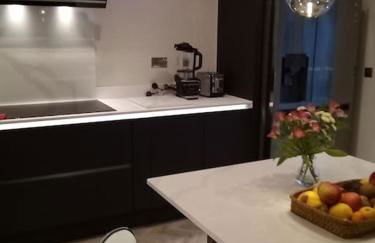 Home by the Sea in Rustington - Foto 35