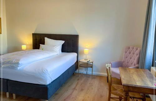 Saar-Apartments - Photo 90