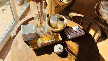 Kuća Šuma - Foto 5