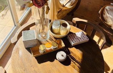 Kuća Šuma - Foto 5