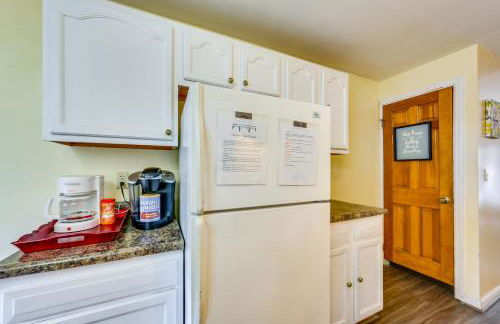 Cozy East Pittsburgh Home - 7 Mi to Frick Park! - Foto 11