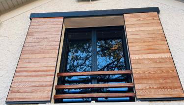 Le cache a l eau - Foto 4