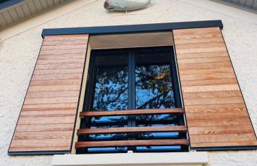 Le cache a l eau - Foto 4