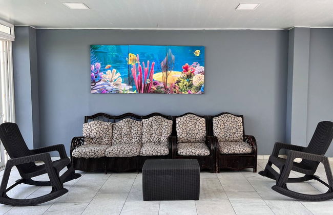 Sofy House - Photo 18