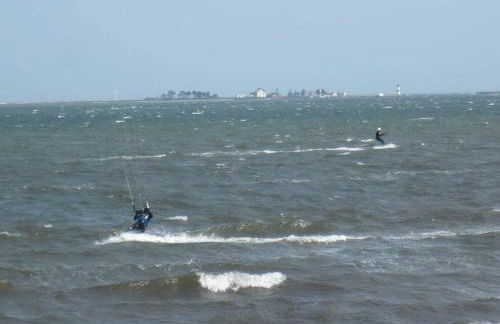 Fewo-Cicilie - Foto 29