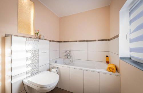 Ferienhaus NettersHäuschen in Nettersheim, Eifel - Photo 21