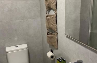 Estada de Playa - Foto 26