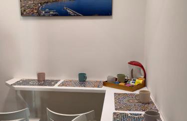 La Casa sul Porto - Foto 22