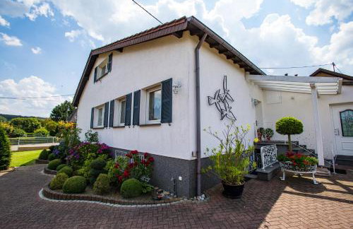 Haus Kottenborn am Nürburgring - Foto 24