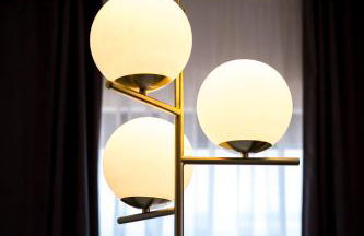 Solis Apartments Bol - Foto 25