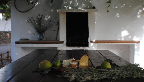 El Domingo en el Valle - Foto 3