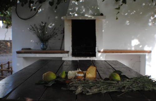 El Domingo en el Valle - Foto 3