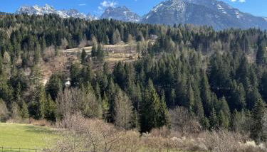 Casa Amalia - Ca' di chi de zirie - - Foto 2