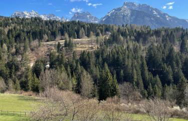 Casa Amalia - Ca' di chi de zirie - - Photo 2